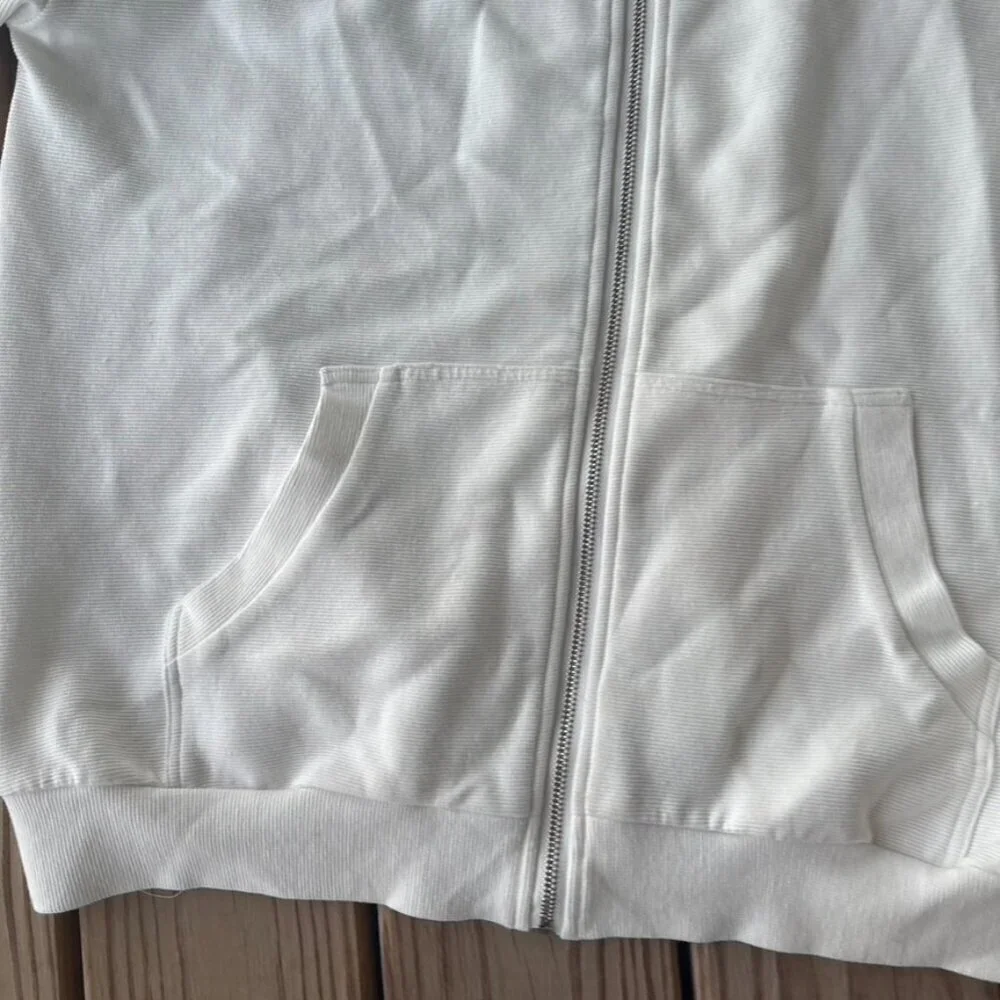 anrabess fabric type